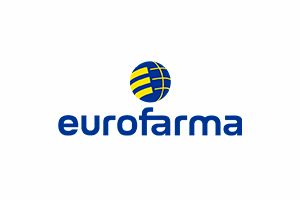 (c) Eurofarma.com.py