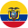 Ecuador