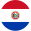 Paraguai