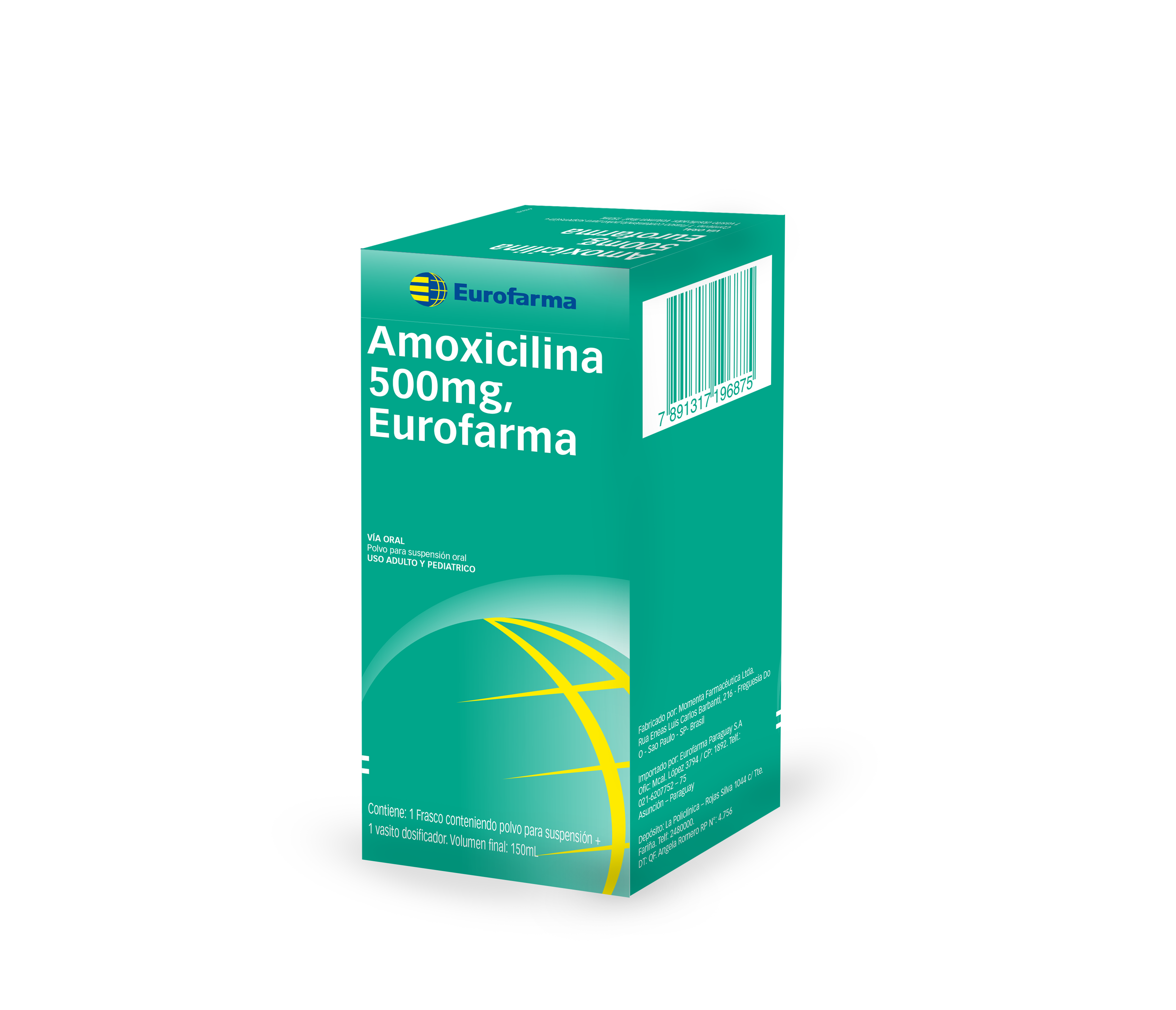 comprar amoxicillin generico