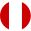 Perú