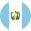 Guatemala & Central America