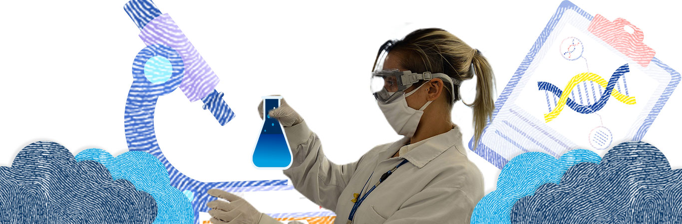 Investigación Clínica