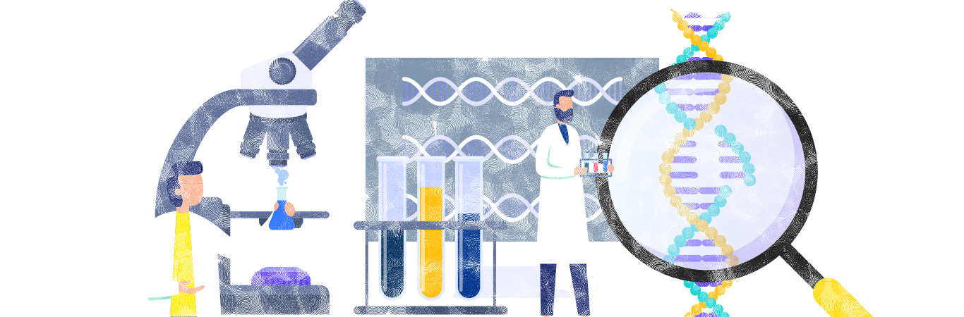 Biotecnología